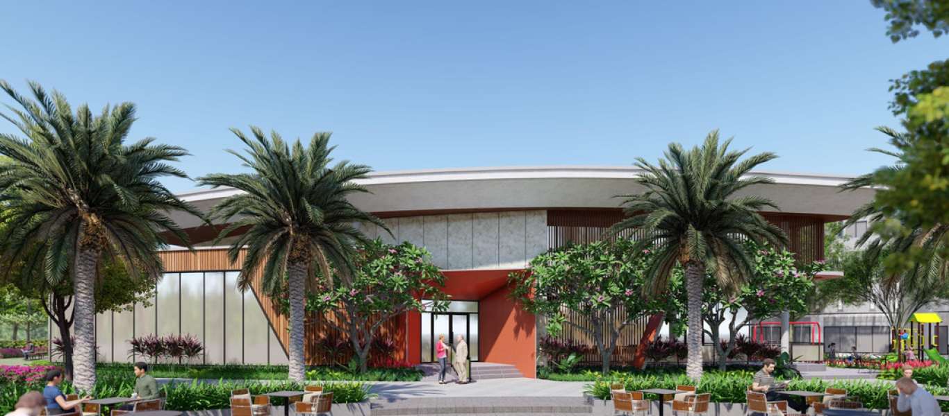 1_KientrucXaydung_Noithat