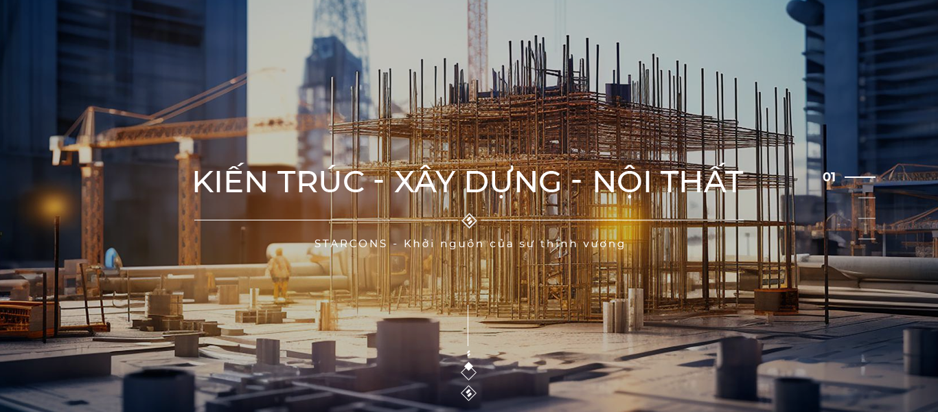 1_KientrucXaydung_Noithat