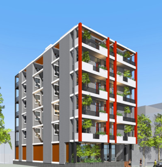 THI CÔNG NHÀ CHỊ THU THẢO