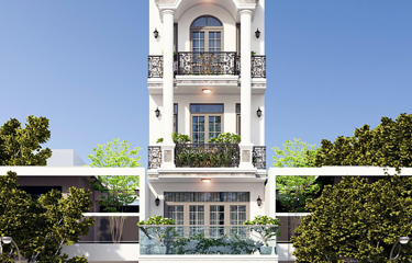 XÂY DỰNG NHÀ ANH ĐẠT CHỊ NGUYỆT