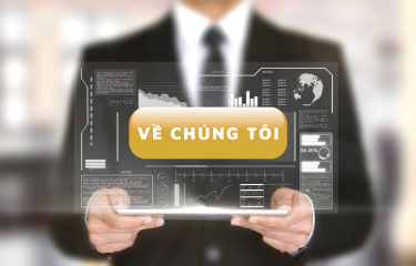 Về chúng tôi