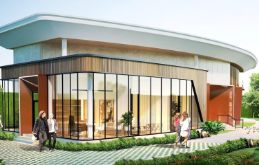 THI CÔNG CÔNG TRÌNH SALE GALLERY